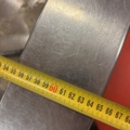 1497813-13 Vattenbad Gastroteknik 1370 -1994