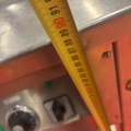 1497813-14 Vattenbad Gastroteknik 1370 -1994