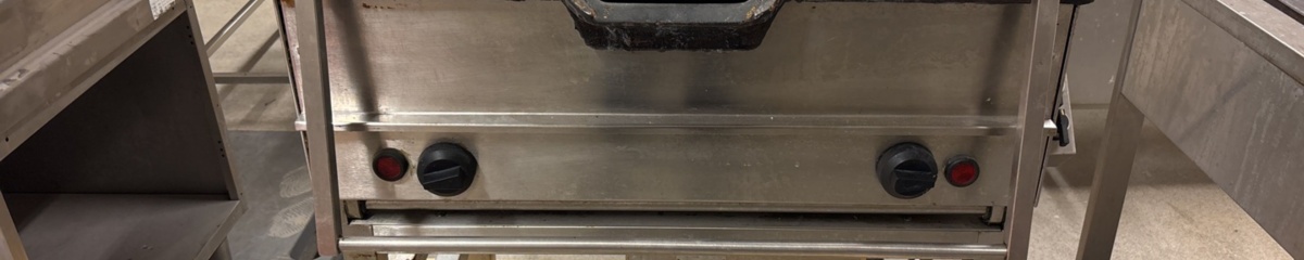 Bild som representerar auktionen - Blandade objekt i Stockholm