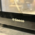 1457503-9 Coffee machine - Saeco OCS SAE Magic M2+
