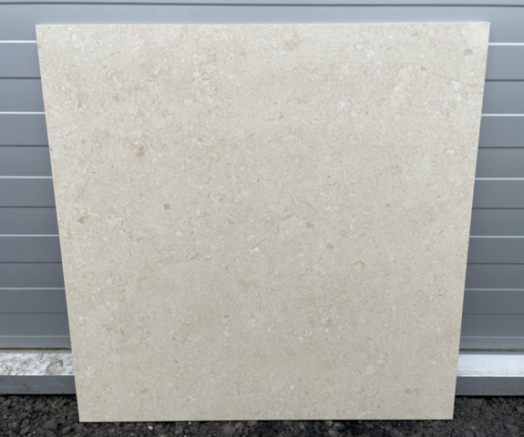 1497841-1 Tile 57 m² - Rustic Tile FJ25661600