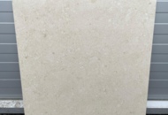 1497842 Tile 57 m² - Rustic Tile FJ25661600