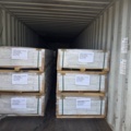 1497852-2 New/unused fiber cement panels 200 m2