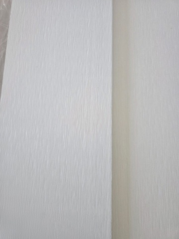 1497852-3 New/unused fiber cement panels 200 m2