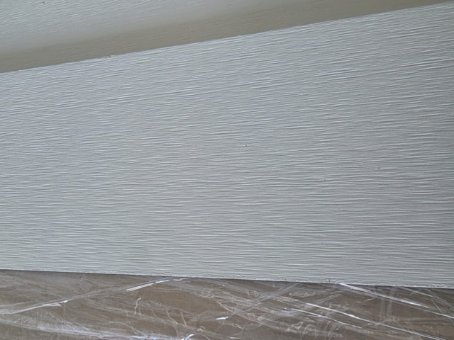 1497852-4 New/unused fiber cement panels 200 m2