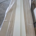 1497852-7 New/unused fiber cement panels 200 m2