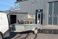 1351406 Släp - Niewiadow -2021