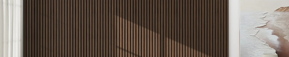 Bild som representerar auktionen - Blandade objekt i Jönköping