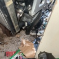 1351409-4 Motorcykel - Yamaha YZF-R1 1.0 Manuell, 150hk -1999 (Reparationsobjekt)