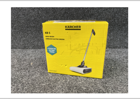 Image representing the auction - Disposal of returned goods from E-commerce