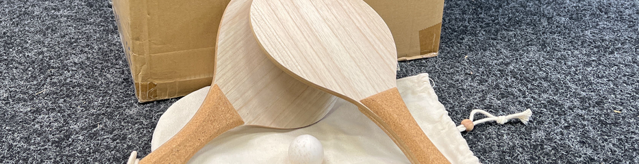 Bild som representerar auktionen - Avyttring av Profilprodukter