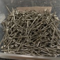 1497962-4 4000 pcs Trall screw 4.2x55mm, Prof