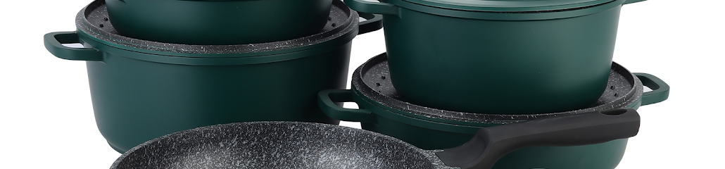 Image representing the auction - Home, electronics and leisure products 