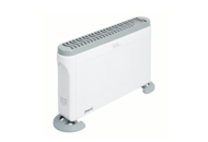 1497995 18 convector elements Prof 750/1250 2000W