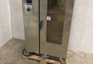 1473028 Rationalugn CPC 201 med vagn