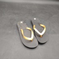 1498044-1 flip-flops - 40 pcs, size 31
