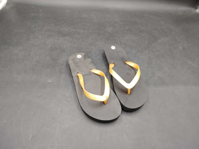 1498044-1 flip-flops - 40 pcs, size 31