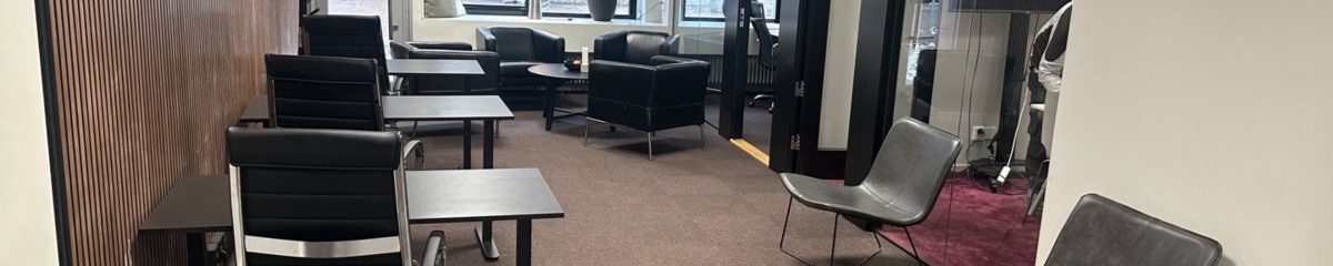 Bild som representerar auktionen - Dealpotential AB i konkurs