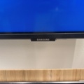 1469656-2 TV 70'' with accessories - Samsung