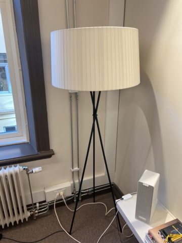 1469657-2 Various interior details