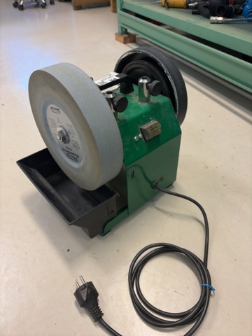 1491479-3 Water grinder