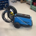 1491481-1 Hot water washer / High pressure washer KEW 44C3KA