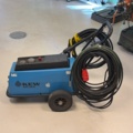 1491481-10 Hot water washer / High pressure washer KEW 44C3KA