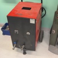 1491481-11 Hot water washer / High pressure washer KEW 44C3KA