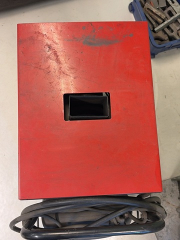 1491481-15 Hot water washer / High pressure washer KEW 44C3KA