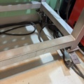 1491482-5 Jig table