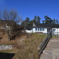 1492964-4 The property - Hultsfred Hyveln 20