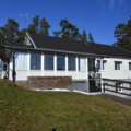 1492964-5 The property - Hultsfred Hyveln 20