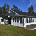 1492964-6 The property - Hultsfred Hyveln 20