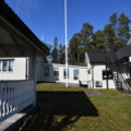 1492964-7 The property - Hultsfred Hyveln 20