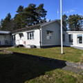 1492964-8 The property - Hultsfred Hyveln 20