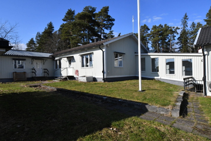 1492964-8 The property - Hultsfred Hyveln 20