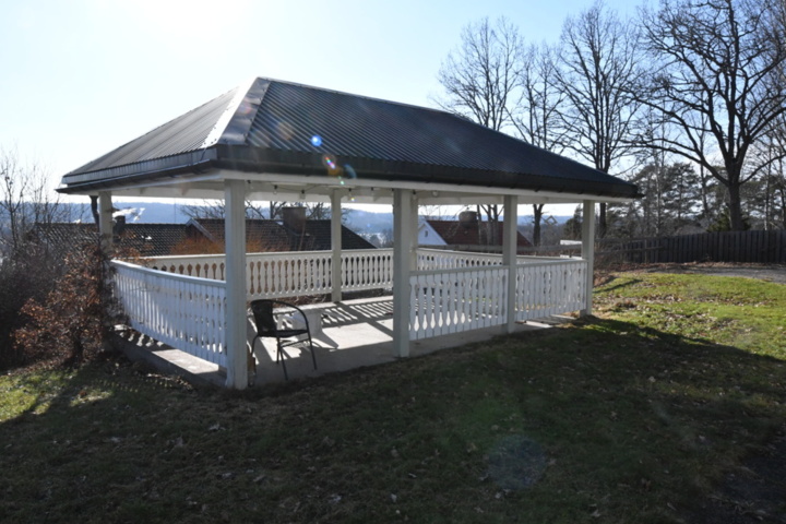 1492964-9 The property - Hultsfred Hyveln 20