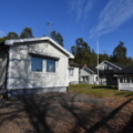 1492964-10 The property - Hultsfred Hyveln 20