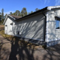 1492964-11 The property - Hultsfred Hyveln 20