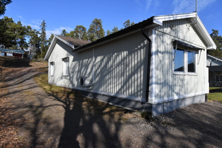 1492964-11 The property - Hultsfred Hyveln 20