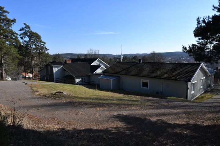 1492964-12 The property - Hultsfred Hyveln 20