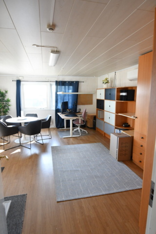 1492964-14 The property - Hultsfred Hyveln 20