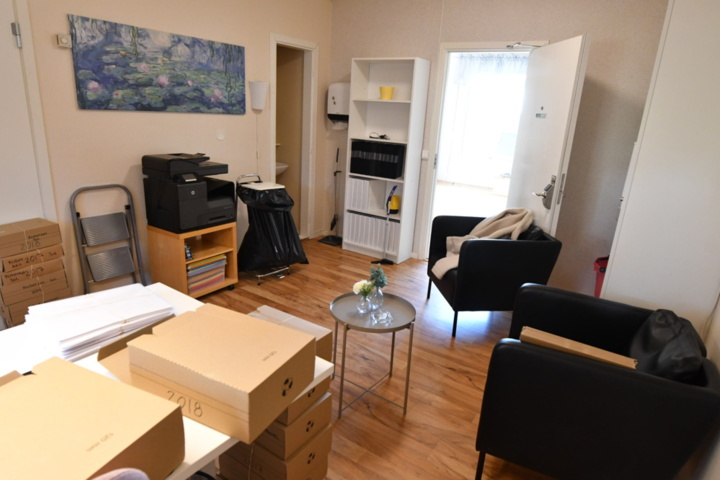 1492964-17 The property - Hultsfred Hyveln 20