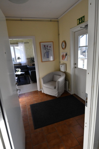 1492964-18 The property - Hultsfred Hyveln 20