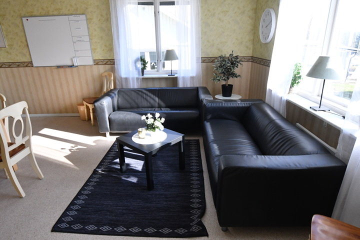 1492964-19 The property - Hultsfred Hyveln 20