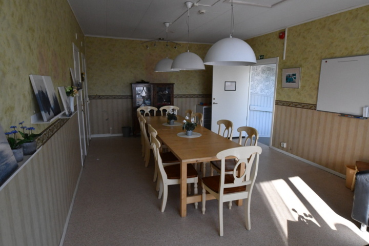 1492964-20 The property - Hultsfred Hyveln 20