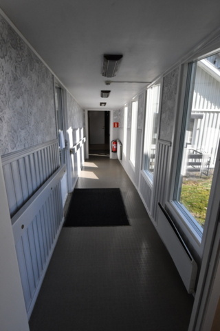 1492964-21 The property - Hultsfred Hyveln 20