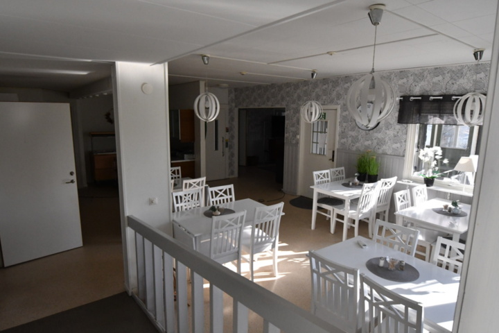 1492964-22 The property - Hultsfred Hyveln 20