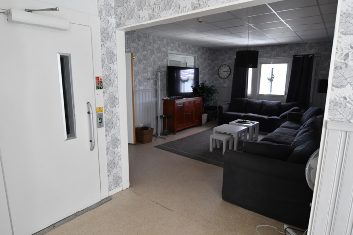 1492964-23 The property - Hultsfred Hyveln 20