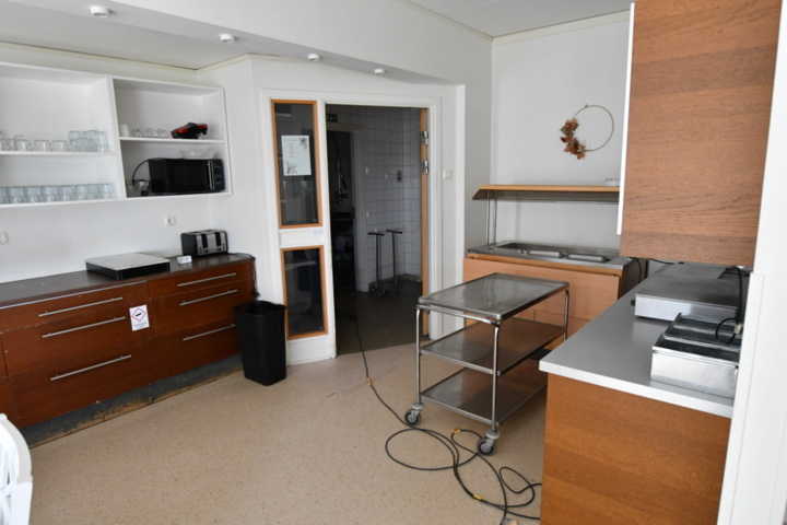 1492964-24 The property - Hultsfred Hyveln 20